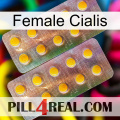 Female Cialis new10